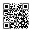 《暗夜求生》v1.35.1中文版-趣奇资源网-第17张图片