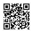 《迷失森林》v4175072中文版-趣奇资源网-第16张图片