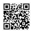 《旧日飞车》v1.0.984中文版-趣奇资源网-第16张图片