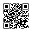 《电锯甜心重制版》v1.0.0中文版-趣奇资源网-第18张图片