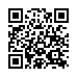 《恐惧与饥饿》v1.4.1中文版-趣奇资源网-第16张图片