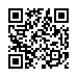 《拆迁建造3》v1.0.0中文版-趣奇资源网-第16张图片