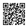 《重装机犬》v1.5.0中文版-趣奇资源网-第16张图片
