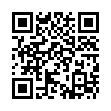 《模拟火车世界5》v20250519中文版-趣奇资源网-第17张图片