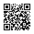 《玩偶冒名者》v20240911中文版-趣奇资源网-第16张图片