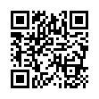 《冰汽时代2》v1.3.0中文版-趣奇资源网-第16张图片
