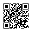 《我是你的野兽》v1.01中文版-趣奇资源网-第16张图片