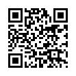 《洛恩的诱惑》v1.0.0中文版-趣奇资源网-第16张图片
