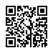 《艾诺提亚：失落之歌》v1.007中文版-趣奇资源网-第17张图片