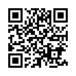 《灵魂气息》v1.0.0中文版-趣奇资源网-第16张图片