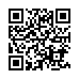 《幽灵尖叫》v1.0.9联机版-趣奇资源网-第16张图片
