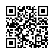 《矮人领域》v1.0.100原版英文-趣奇资源网-第15张图片