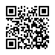 《血染小镇》Build.15837486中文版-趣奇资源网-第18张图片