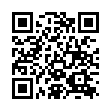《寂静岭2：重制版》v1.1.258中文版-趣奇资源网-第18张图片