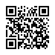 《致命解药》v1.0.0中文版-趣奇资源网-第17张图片