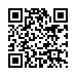 《火车世界》Build.15922437中文版-趣奇资源网-第17张图片