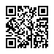 《永恒寒冬》v0.1.39167联机版-趣奇资源网-第18张图片