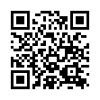 《阴影骑士》v0450.101024原版英文-趣奇资源网-第16张图片