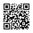 《当我最后见到你》v1.0.0中文版-趣奇资源网-第16张图片