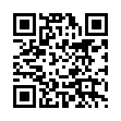 《药店模拟器》Build.15871571中文版-趣奇资源网-第16张图片