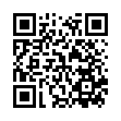 《天空海洋：佣兵之翼》v1.0.0中文版-趣奇资源网-第16张图片
