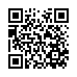 《清除瘟疫》v1.0.2中文版-趣奇资源网-第17张图片