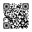 《灵魂契约：冥界传说》v1.0.0中文版-趣奇资源网-第16张图片