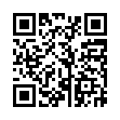 《心门守卫》v0.8.5.09原版英文-趣奇资源网-第16张图片