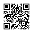 《QANGA》Build.1476中文版-趣奇资源网-第16张图片
