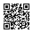 《沉没之地》v0.5.45中文版-趣奇资源网-第16张图片