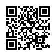 《骗子酒吧》v0.884联机版-趣奇资源网-第16张图片