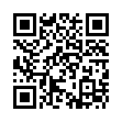 《弓神传奇》v1.0.0中文版-趣奇资源网-第16张图片