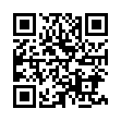 《寓言森林》Build.11581271中文版-趣奇资源网-第15张图片