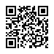 《烟火枪手》v1.0.0中文版-趣奇资源网-第16张图片