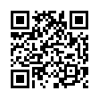 《旧世界》v1.0.74622联机版-趣奇资源网-第18张图片
