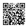 《恐怖格斗：传奇统治》v1.01中文版-趣奇资源网-第16张图片