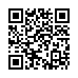 《癫狂动物园》v1.6.5中文版-趣奇资源网-第15张图片