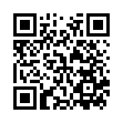 《火湖SULFUR》v0.9.0中文版-趣奇资源网-第16张图片