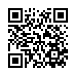 《荒野大镖客：救赎》v1.0.42中文版-趣奇资源网-第17张图片
