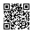 《地平线 零之曙光》v1.5.89重制版-趣奇资源网-第17张图片