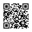 《恶魔轮盘》v2.0.0联机版-趣奇资源网-第14张图片