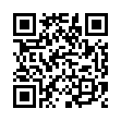 《恐慌核心》v1.1.2联机版-趣奇资源网-第16张图片