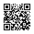 《U型潜艇UBOAT》v20250208中文版-趣奇资源网-第20张图片