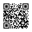 《原谅我父亲》v1.4.1中文版-趣奇资源网-第17张图片