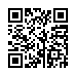 《生态系统》v1.0.0中文版-趣奇资源网-第17张图片