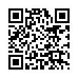 《北风计划：序章》v1.0.0原版英文-趣奇资源网-第17张图片