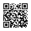 《真女神转生5：复仇》v1.0.3中文版-趣奇资源网-第17张图片