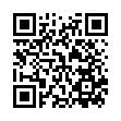 《战争之人2》v1.040中文版-趣奇资源网-第16张图片