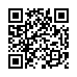 《异星探险家》v1.32.9联机版-趣奇资源网-第18张图片