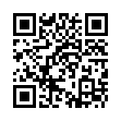 《阿加斯巴之塔》v63368中文版-趣奇资源网-第17张图片